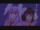 【東方ニコ楽祭・月見】【東方オーケストラ】古里と今