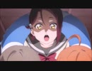 桜内梨子シーン集Part1　【ラブライブ！サンシャイン！！】