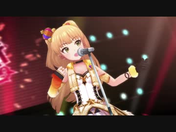 先輩と同じ大学に行く話