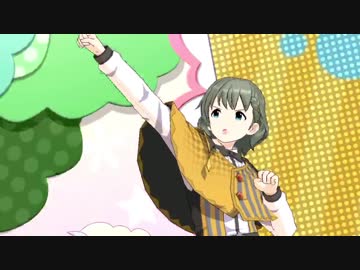 ケーキタベルマン