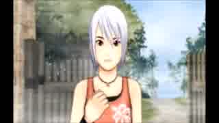 【女性のんびり実況】アナザーコード：Ｒ 記憶の扉 Part3