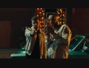 【洋楽再エンコテスト】Liam Payne, French Montana - First Time
