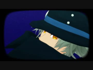 【Fate/MMD】復讐鬼の忘/却/心/中