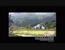 初見ひぐらしのなく頃に Part115