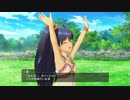 響がぷるんぷるんしてた時の話