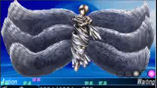 【Seraphic Blue DC版】青炎の天使。124【実況】