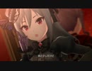 【デレステMV】Pretty Liar【三船美優＆神崎蘭子】