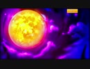 【バンやろ！】マスターズナイトメア - BLAST編その１【イベントシナリオ】