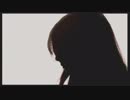 【428 封鎖された渋谷で】都会に憧れていたわしが朗読プレイ Part27