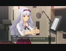 貴音さんはまーべらす！だった時の話