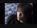 絶版おじさん3.askr