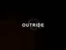 【アニサマ06】18人がOUTRIDEを歌ってみた