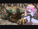 【モン娘達が】アウラルと光の竜を実況プレイ【EXダンジョン攻略】part38