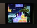 【実況・ファミコンナビプラス Vol.27】海腹川背・旬 second edition(PlayStation)