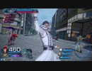 【23ヴァンガード】兄貴は語らない5【金帯】