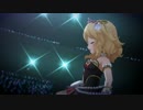 【HK】Super Love Lotion【Next Generations】