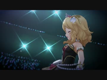 【HK】Super Love Lotion【Next Generations】
