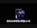 【絶叫】Efframai2-エフレメイ2-を初見プレイ