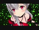 【MAD】3Dさくたまちゃんを見て限界オタクと化す夜桜たま