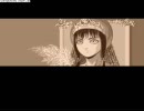 マダラ２実況動画　最終回　（カワ）