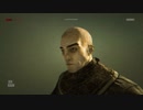 【OUTLAST-DLC】OUTなLAST-内部告発者Part2