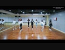 [K-POP] WJSN(Cosmic Girls) - Save Me, Save You (Dance Practice) (HD)