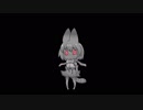 けものフレンズ「郷愁の彼方」＃１(前編) 【1x.5話 むこうがわ エピローグ】