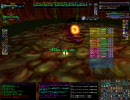EQ2 leviathan 液体を取る作業