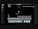 部長とヘビィさんの ファミリーコンピュータ Nintendo Switch Online【実況プレイ】その2
