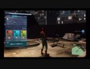 【Marvel's Spider-Man】アッパー・ウエストサイド　スコア7375【ステルスチャレンジ】