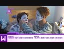 [日本語字幕] Wanna One GO ZERO BASE 1-3