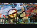 【LoV4】オリハルC　ヴァンヘル君