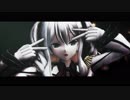 【MMD艦これ】鹿島でドラマツルギー