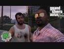 【ゆっくり実況】健全都市ロスサントス　第21話【GTA5】