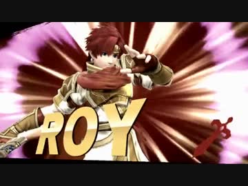 イィィィィッヤァッ！です・・・ｍｐ１４．bangaihen