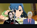これから毎日Growing Storm!