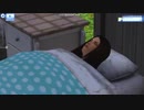 【ゆっくり実況】ガールズミッシムズ　part5【Sims3】