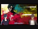 【刀剣偽実況】ショクミツが如く