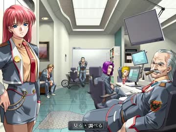 【él】エロゲ初心者が近未来の狙撃手に PART1【実況】