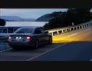 ちょっと九州一周行ってくる PT165