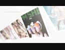 S.H.E [ 十七 ] cover by 12 fans
