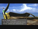 Final Fantasy 8 Blind! Part63 For Real This Time
