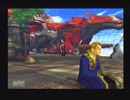 FINAL FANTASYⅧ【懐かしみながら実況プレイ】　part117