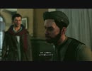 シャーロックホームズpart22　Ransaとえっせの迷探偵