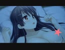 初夜(語録無視).mi6