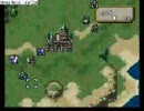 ファイアーエムブレム聖戦の系譜を関西人が実況プレイ　6-7