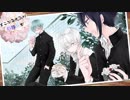 【刀剣CoC】すこぶる元気な鶴月苺で餞-はなむけ-ぱーと４【実卓ﾘﾌﾟﾚｲ】