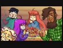 【実況】 Celeste #12 【頂上から見えた景色】