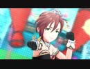 日刊木場真奈美 第483号 「気持ちいいよね 一等賞！」