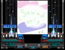 【BMS】 e.f.